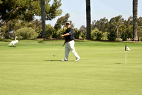 LATC Golf 6.11.18-5377