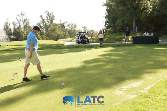 LATC Golf 4.25.22-3595