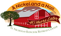 St Nicholas Ranch 40th 10.26.19