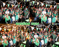 Duggan Party 3.15.2024