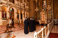 Sts Ordination 2.13.21-4101