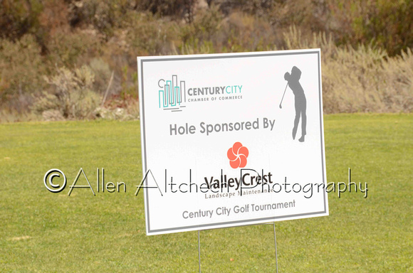 Cent City Golf 9.5.14-0010