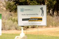 Cent City Golf 9.5.14-0027
