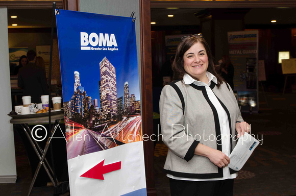 BOMA Real Assets 3.14.14-0029