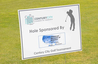 Cent City Golf 9.5.14-0003