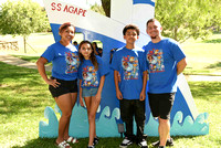 Camp Agape Ramona 8.31.2024-6167