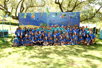 Camp Agape Ramona 8.31.2024-6116