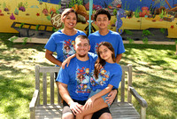 Camp Agape Ramona 8.31.2024-6161