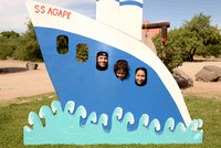 Camp Agape Mayer AZ 6.8.2024-6085