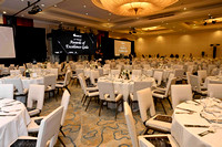 BOMA OC GALA 11.8.2024-0910