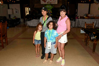 Camp Agape Mayer, Az 6.8.2025