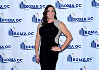 BOMA OC GALA 11.8.2024-0938