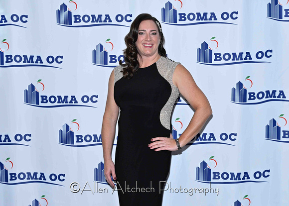 BOMA OC GALA 11.8.2024-0938