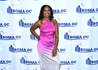 BOMA OC GALA 11.8.2024-0930