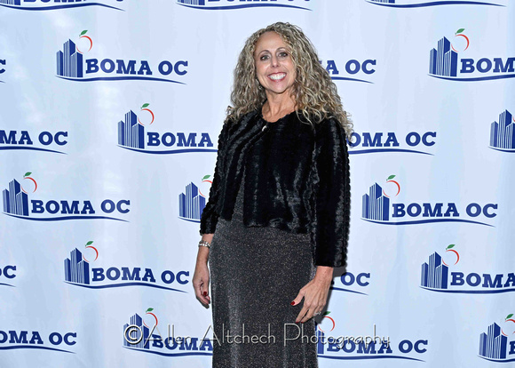 BOMA OC GALA 11.8.2024-0944