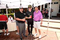 IFMA SF Golf 5.10.2024-4312