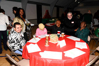 St Kath Dinner 12.14.2024-4742