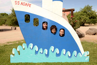 Camp Agape Mayer AZ 6.8.2024-6086