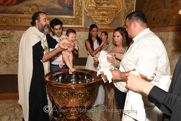 Baptism 4.22.2023-5040