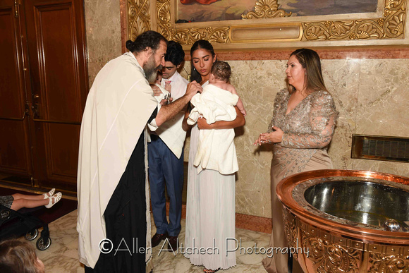 Baptism 4.22.2023-5066