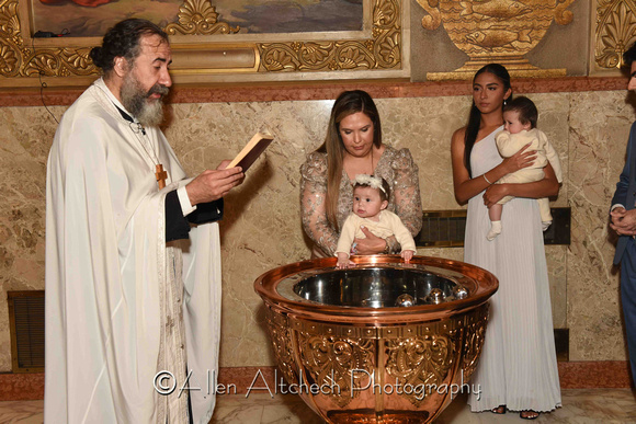 Baptism 4.22.2023-5014