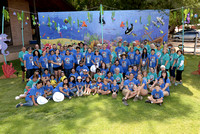 Camp Agape Mayer AZ 6.8.2024-6033