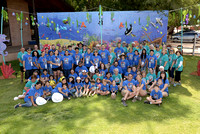 Camp Agape Mayer AZ 6.8.2024-6034