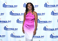 BOMA OC GALA 11.8.2024-0929