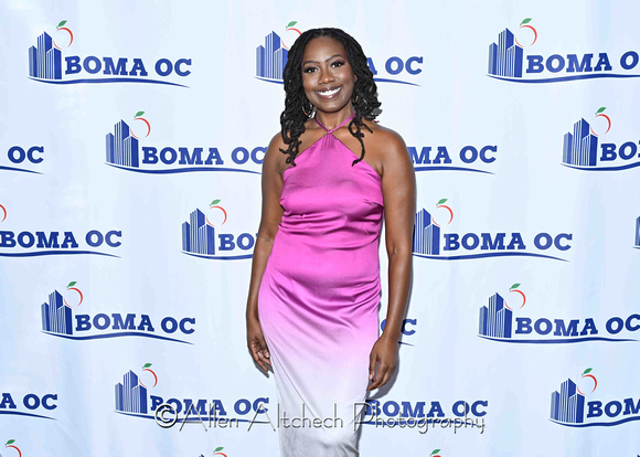 BOMA OC GALA 11.8.2024-0929