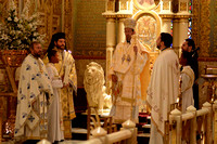 STS Ordination 5.14.17-1109