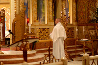 STS Ordination 5.14.17-1116