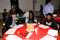 St Kath Dinner 12.14.2024-4749