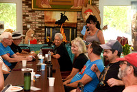 Camp Agape 8.18.2023-5669