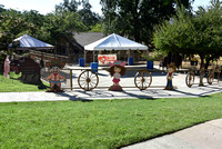 Camp Agape 8.18.2023-5687