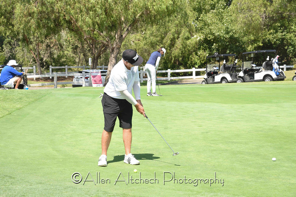 HAIC Golf 8.24.2023-7314