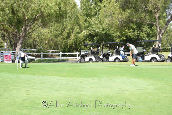 HAIC Golf 8.24.2023-7315