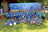 Camp Agape Mayer AZ 6.8.2024-6027