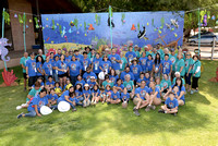 Camp Agape Mayer AZ 6.8.2024-6032