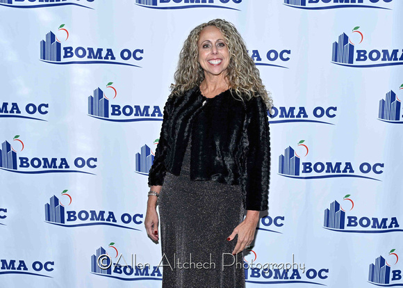 BOMA OC GALA 11.8.2024-0943