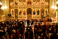 St Sophia Concert 12.3.2017