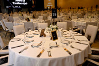 BOMA OC GALA 11.8.2024-0911