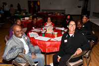 St Kath Dinner 12.14.2024-4746