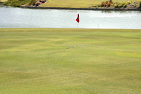 LATC Golf 6.11.18-5372
