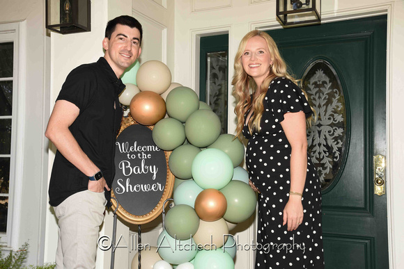 Michele Baby Shower 10.22.2023-3683