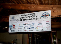 Century City Golf 9.20.2021