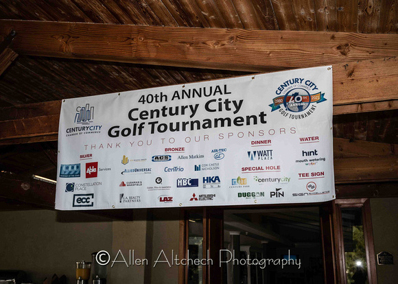 Century City Golf 9.20.2021-3605