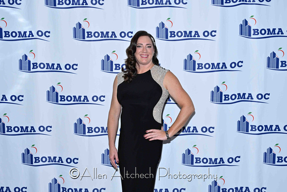 BOMA OC GALA 11.8.2024-0937