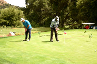 IFMA SF Golf 5.10.19-1512