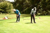 IFMA SF Golf 5.10.19-1511