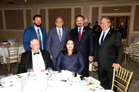 STS AHEPA Event 9.17.2022
